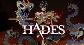 hades.jpg