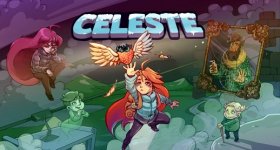 celeste.jpg