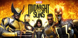 Marvels-Midnight-Suns_2021_08-25-21_001.jpg
