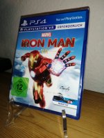 Iron Man.jpg