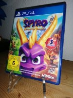 spyro.jpg