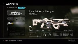 Aliens FE Auto Shotgun.jpg