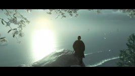 Ghost of Tsushima_20210826103448.jpg