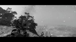 Ghost of Tsushima_20210831011056.jpg