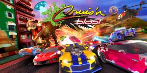 H2x1_NSwitch_CrusiNBlast.jpg H2x1_NSwitch_CrusiNBlast.jpg