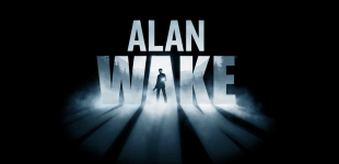 alanwake.png