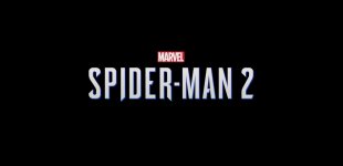 spiderman2.jpg spiderman2.jpg
