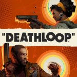 deathloop.jpg