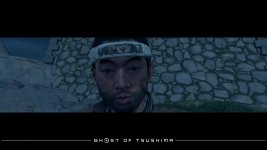 Ghost of Tsushima_20210906195644.jpg