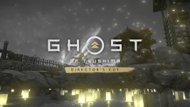 Ghost of Tsushima_20210911010743.jpg