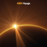 abba-2021-voyage-lp-075.jpg
