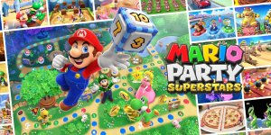 H2x1_NSwitch_MarioPartySuperStars_image1600w.jpg H2x1_NSwitch_MarioPartySuperStars_image1600w.jpg