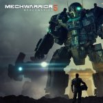 mechwarrior5.jpg