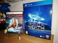 spirit of the north collection.jpg