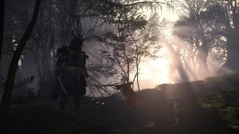 Ghost of Tsushima_20210925155742.jpg