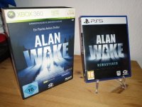 alan wake.jpg