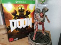 doom Collectors Edition.jpg