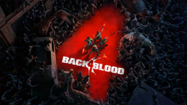 Back-4-Blood-banner_1-768x432.png Back-4-Blood-banner_1-768x432.png