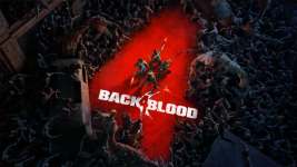 Back-4-Blood-banner_1-768x432.png