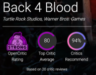 Back 4 Blood open critic.png