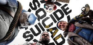 Suicide-Squad-Kill-the-Justice-League-First-Screenshot.jpg