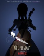 Wednesday_Teaser_Final_Flat_2021_02_17.jpg
