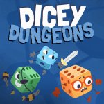 SQ_NSwitchDS_DiceyDungeons (1).jpeg