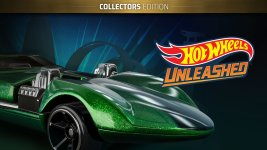 EGS_HOTWHEELSUNLEASHEDCollectorsEdition_MilestoneSrl_Editions_S1_2560x1440-3e7051c5a0eec14a97...jpeg