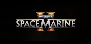 w40kspacemarine.jpg w40kspacemarine.jpg