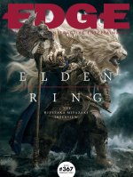 elden ring edge cover.jpg