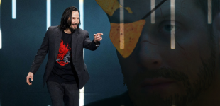 keanu-reeves-e3-gamerrepublic-e1560518248207.png