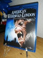 american werewolf.jpg