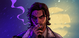 wolfamongus2ng.png