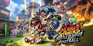 2x1_NSwitch_MarioStrikersBattleLeagueFootball_image1600w.jpg 2x1_NSwitch_MarioStrikersBattleLeagueFootball_image1600w.jpg