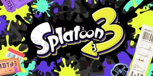 H2x1_NSwitch_Splatoon3_image1600w.jpg H2x1_NSwitch_Splatoon3_image1600w.jpg