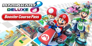 Mario-Kart-8-Deluxe-DLC-Trailer-enthullt-48-uberarbeitete-Strecken.jpg Mario-Kart-8-Deluxe-DLC-Trailer-enthullt-48-uberarbeitete-Strecken.jpg