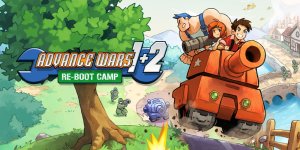 H2x1_NSwitch_AdvanceWarsRebootCamp_image1600w.jpg H2x1_NSwitch_AdvanceWarsRebootCamp_image1600w.jpg