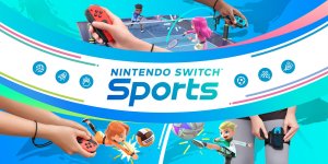 2x1_NSwitch_NintendoSwitchSports_enGB_image1600w.jpg 2x1_NSwitch_NintendoSwitchSports_enGB_image1600w.jpg