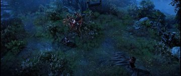 Lost Ark Screenshot 2022.02.16 - 00.34.57.84.jpg Lost Ark Screenshot 2022.02.16 - 00.34.57.84.jpg