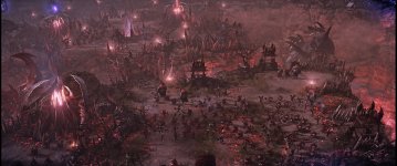 Lost Ark Screenshot 2022.02.16 - 01.10.53.09.jpg Lost Ark Screenshot 2022.02.16 - 01.10.53.09.jpg