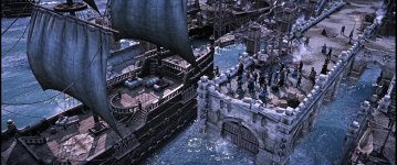 Lost Ark Screenshot 2022.02.16 - 11.30.46.47.jpg Lost Ark Screenshot 2022.02.16 - 11.30.46.47.jpg