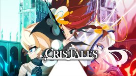 cris-tales.1920x0.jpg