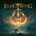 eldenring.jpg