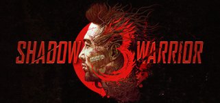 shadowwarrior3.jpg