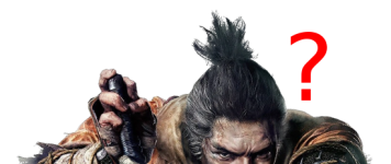 sekiro.png