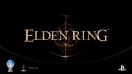 ELDEN RING™_20220312175100.jpg