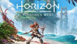 e831-horizon_forbidden_west.jpeg