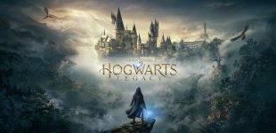 Hogwarts-Legacy-5-pc-games2.jpg