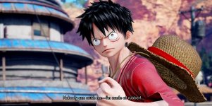 jumpforce.jpg