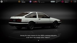 AE86.jpg